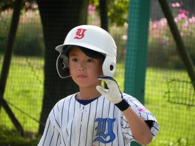 DSCN2499.JPG