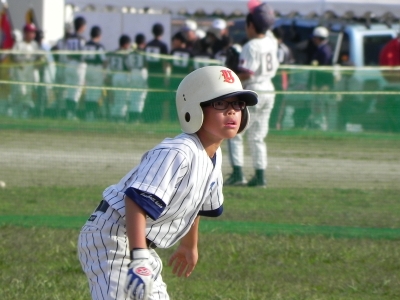 DSCN2501.JPG