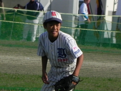 DSCN2506.JPG