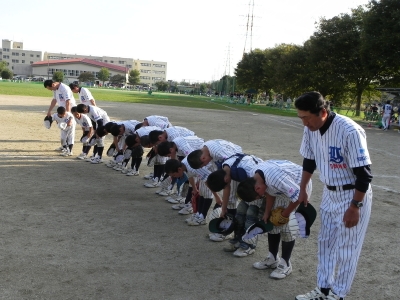 DSCN2587.JPG