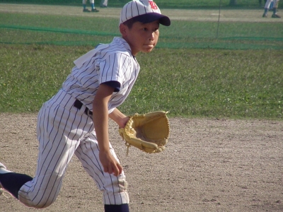 PA160398.JPG