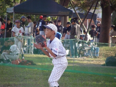 PA160400.JPG