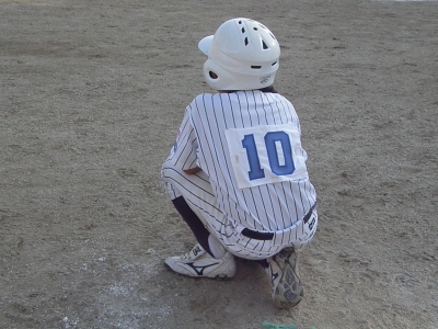 PA160413.JPG