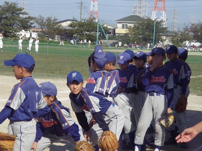 PA230003.JPG