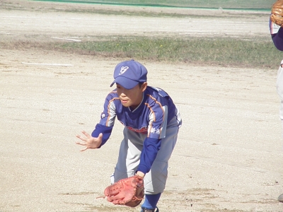 PA230016.JPG