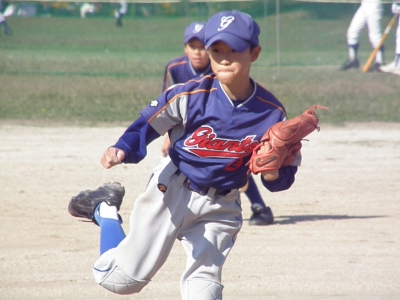 PA230057.JPG