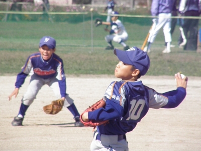 PA230077.JPG
