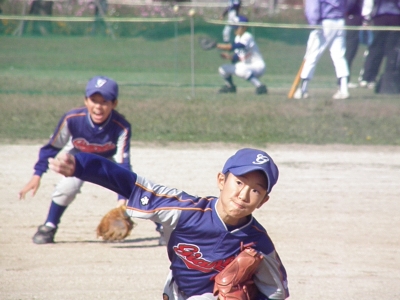 PA230079.JPG