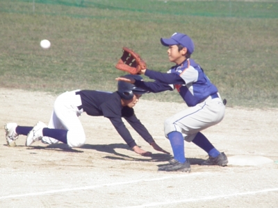 PA230122.JPG