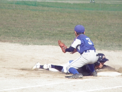 PA230125.JPG