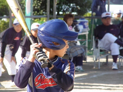PA230142.JPG