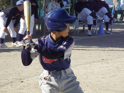 PA230143.JPG