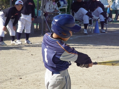 PA230144.JPG