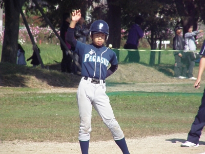 PA230165.JPG