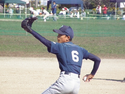 PA230182.JPG