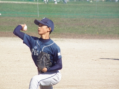 PA230186.JPG