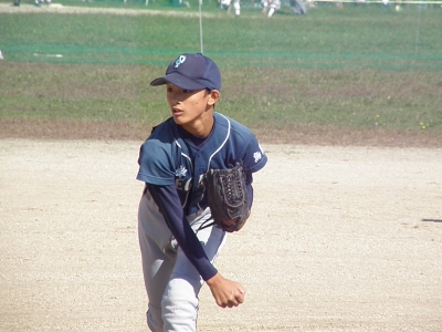PA230192.JPG