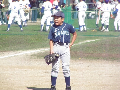 PA230227.JPG