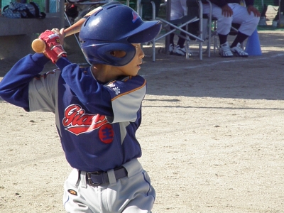 PA230233.JPG