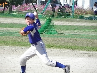 DSCN2690.JPG