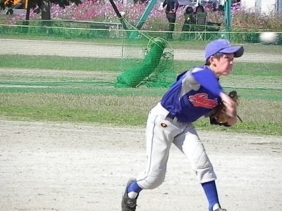 DSCN2709.JPG