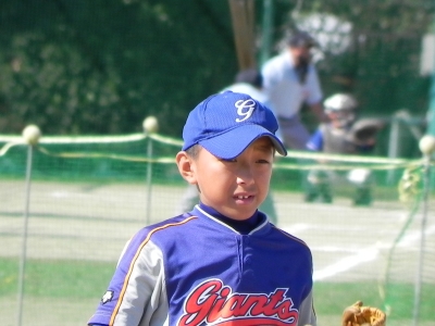 DSCN2725.JPG