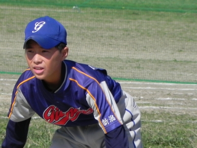 DSCN2729.JPG