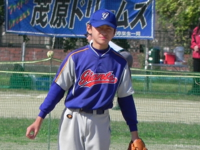 DSCN2731.JPG