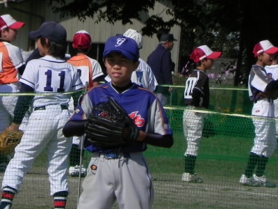 DSCN2736.JPG