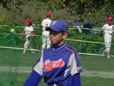 DSCN2737.JPG