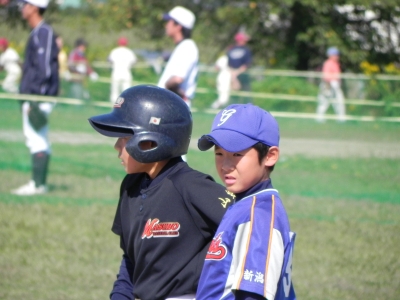 DSCN2739.JPG