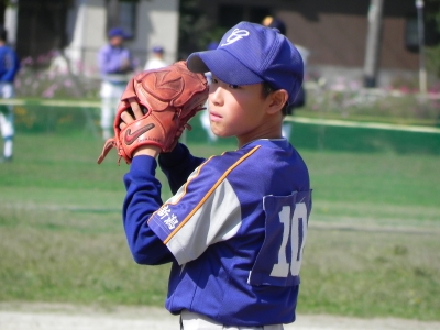 DSCN2745.JPG