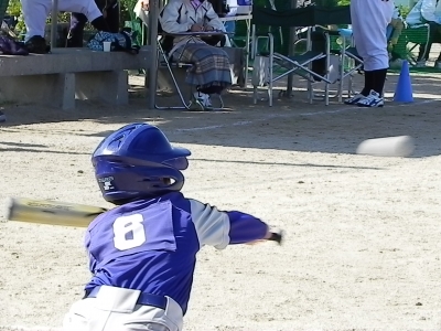 DSCN2779.JPG