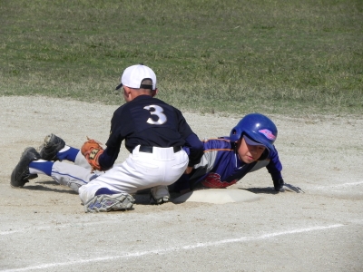 DSCN2825.JPG