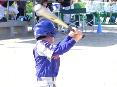 DSCN2831.JPG