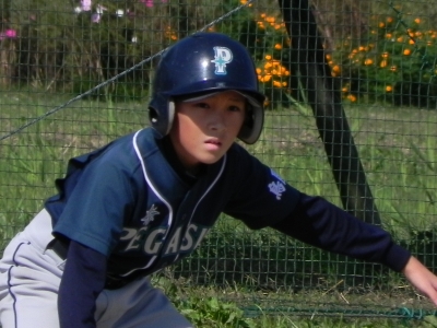 DSCN2838.JPG