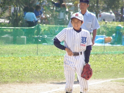 PA230292.JPG