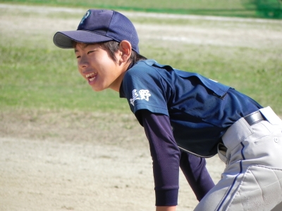 DSCN2848.JPG