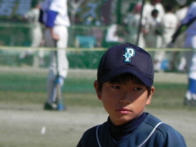 DSCN2849.JPG