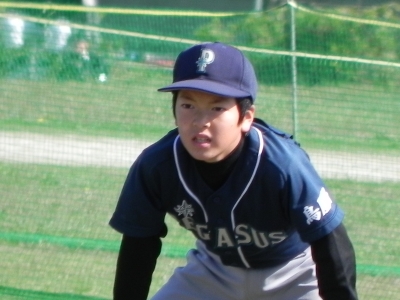 DSCN2851.JPG