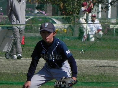 DSCN2854.JPG