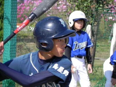 DSCN2855.JPG