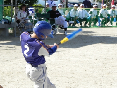 DSCN2869.JPG