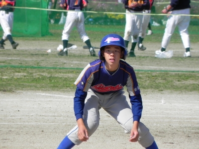 DSCN2874.JPG