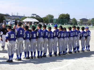 DSCN2878.JPG