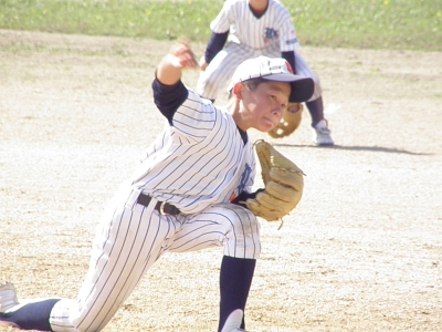 PA230299.JPG
