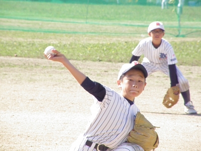 PA230311.JPG