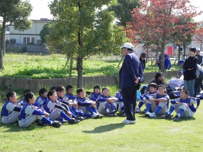 DSCN2890.JPG