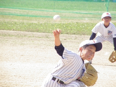 PA230324.JPG