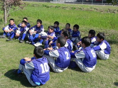 DSCN2895.JPG